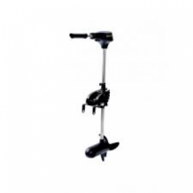 Proline trolling motor 45 lb